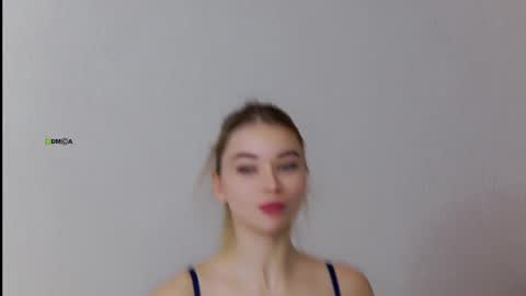 Anna online show from October 2025 07:34:01 AM