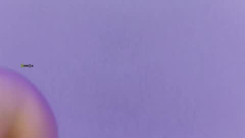 Anna online show from April 2026 08:09:02 PM