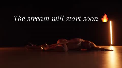 Snapshot of haters_ chatting on June 2026 10:12:01 PM Anna online show from June 2026 10:12:01 PM