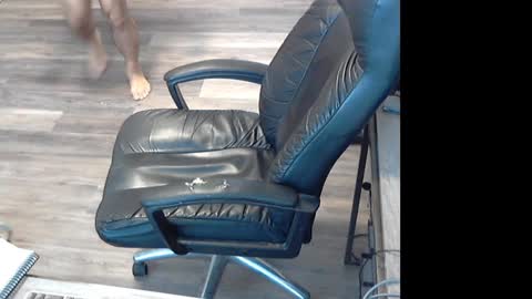 hathi0427 online show from February 2025 01:53:02 PM