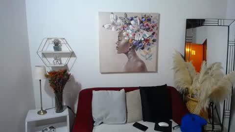 Snapshot of hathor_01 chatting on November 2025 03:49:02 AM HATHOR OLD online show from November 2025 03:49:02 AM