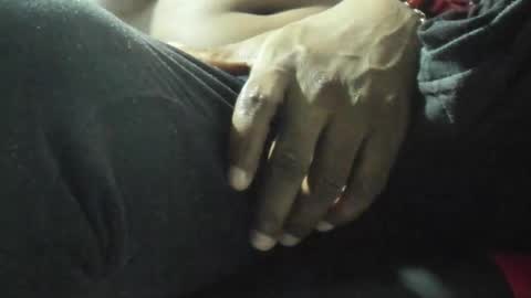 Snapshot of hathor_01 chatting on November 2025 10:48:02 AM HATHOR OLD online show from November 2025 10:48:02 AM