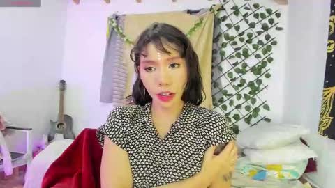 Snapshot of hathor_111 chatting on October 2025 10:47:02 PM .S T A T E O F P E R V E R S I O N Ig 2. vbergiere superior emt online show from October 2025 10:47:02 PM