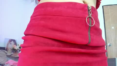 Snapshot of hathor_111 chatting on April 2026 11:09:02 PM .S T A T E O F P E R V E R S I O N Ig 2. vbergiere superior emt online show from April 2026 11:09:02 PM
