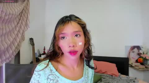 Snapshot of hathor_111 chatting on July 2026 11:51:01 PM .S T A T E O F P E R V E R S I O N Ig 2. vbergiere superior emt online show from July 2026 11:51:01 PM