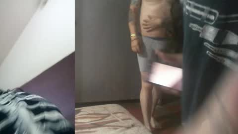 hathor kadesh online show from February 2026 09:58:02 AM