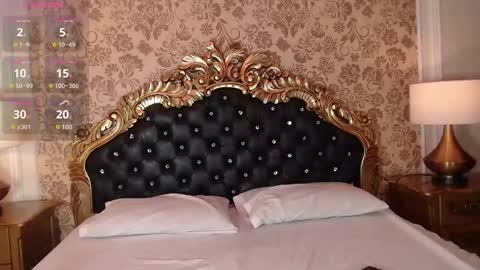 hatsajones online show from October 2025 08:09:02 PM