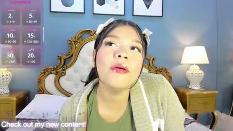 Snapshot of hatsajones chatting on January 2026 04:18:01 AM hatsajones online show from January 2026 04:18:01 AM