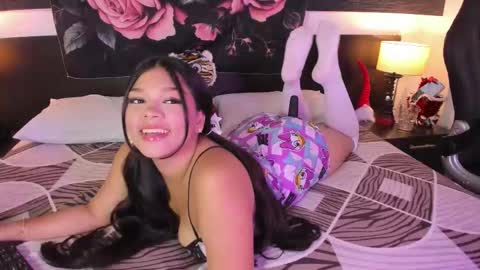 Snapshot of hatsajones chatting on January 2026 04:17:01 AM hatsajones online show from January 2026 04:17:01 AM