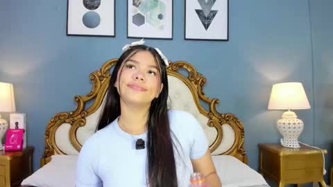 Snapshot of hatsajones chatting on February 2026 04:08:01 AM hatsajones online show from February 2026 04:08:01 AM