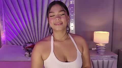 hatsajones online show from June 2026 05:12:01 AM
