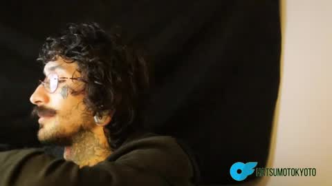 Snapshot of hatsumotokyoto chatting on January 2025 12:35:02 AM More content 2 online show from January 2025 12:35:02 AM