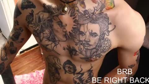 Snapshot of hatsumotokyoto chatting on February 2025 12:19:02 AM More content 2 online show from February 2025 12:19:02 AM