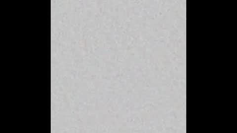 Snapshot of hatsumotokyoto chatting on February 2025 01:04:02 AM More content 2 online show from February 2025 01:04:02 AM