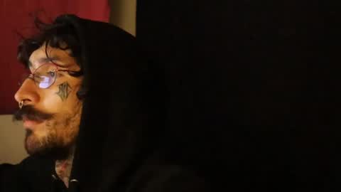 Snapshot of hatsumotokyoto chatting on February 2025 02:08:02 AM More content 2 online show from February 2025 02:08:02 AM