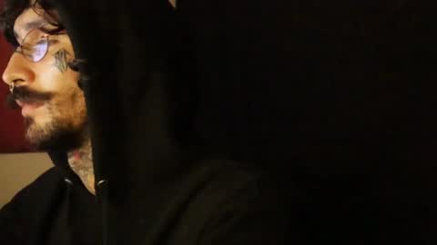 Snapshot of hatsumotokyoto chatting on February 2025 05:10:01 AM More content 2 online show from February 2025 05:10:01 AM