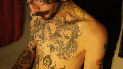 Snapshot of hatsumotokyoto chatting on February 2025 03:22:01 AM More content 2 online show from February 2025 03:22:01 AM