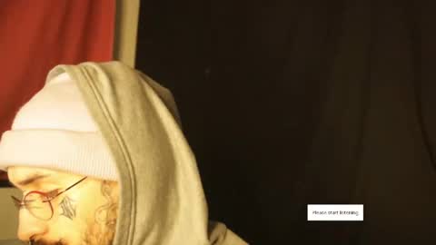 Snapshot of hatsumotokyoto chatting on February 2025 11:13:01 PM More content 2 online show from February 2025 11:13:01 PM