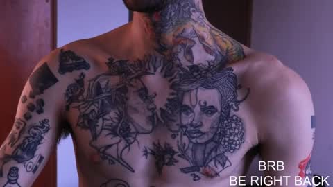 Snapshot of hatsumotokyoto chatting on February 2025 04:12:01 AM More content 2 online show from February 2025 04:12:01 AM