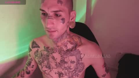 Snapshot of hatsumotokyoto chatting on September 2025 02:11:01 AM More content 2 online show from September 2025 02:11:01 AM