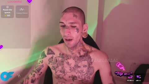 Snapshot of hatsumotokyoto chatting on September 2025 11:27:02 PM More content 2 online show from September 2025 11:27:02 PM