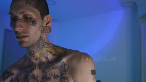 Snapshot of hatsumotokyoto chatting on September 2025 03:00:02 AM More content 2 online show from September 2025 03:00:02 AM