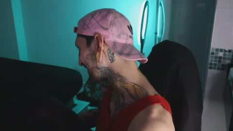 Snapshot of hatsumotokyoto chatting on October 2025 04:11:01 AM More content 2 online show from October 2025 04:11:01 AM