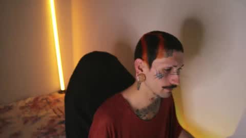 More content   2   online show from March 2026 01:21:01 AM