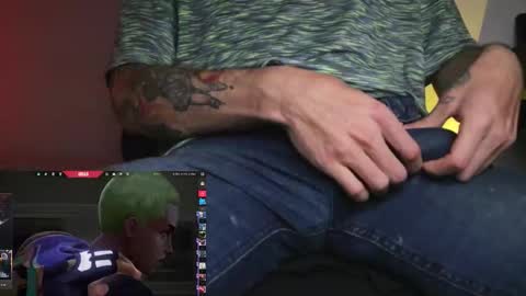 More content   2   online show from March 2026 12:48:01 AM