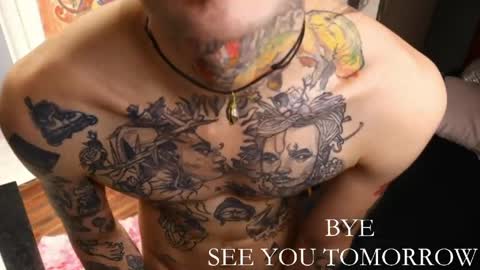 More content   2   online show from May 2026 11:56:01 PM