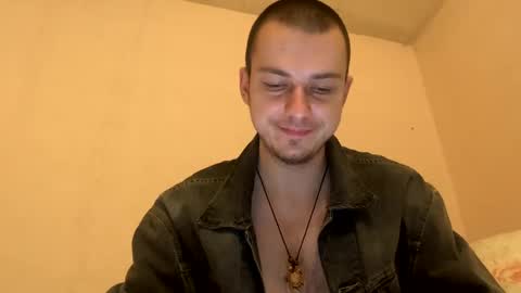 dee online show from December 2024 01:25:02 AM