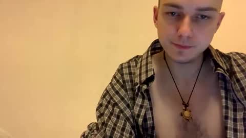 dee online show from December 2024 01:29:02 AM