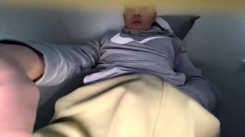 Snapshot of havanacum chatting on December 2025 07:23:01 AM havanacum online show from December 2025 07:23:01 AM