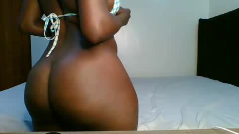 Havanna online show from September 2025 10:22:01 PM