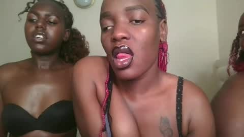 Snapshot of havanna_p chatting on July 2026 11:55:01 PM Havanna online show from July 2026 11:55:01 PM