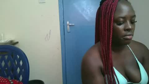 Snapshot of havanna_p1 chatting on June 2026 09:14:01 AM havanna_p1 online show from June 2026 09:14:01 AM