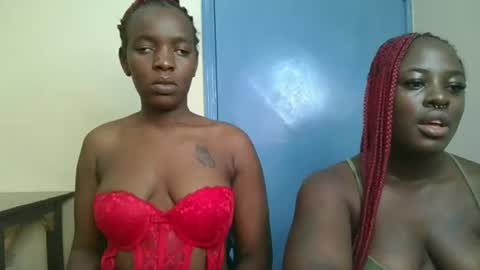 Snapshot of havanna_p1 chatting on June 2026 02:05:01 AM havanna_p1 online show from June 2026 02:05:01 AM