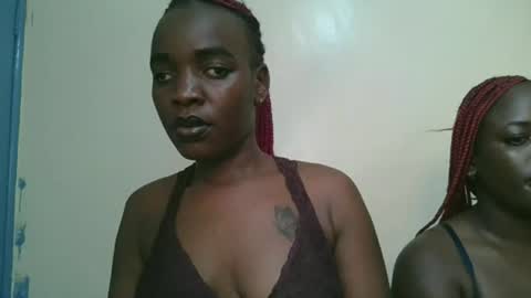Snapshot of havanna_p1 chatting on June 2026 11:19:01 PM havanna_p1 online show from June 2026 11:19:01 PM