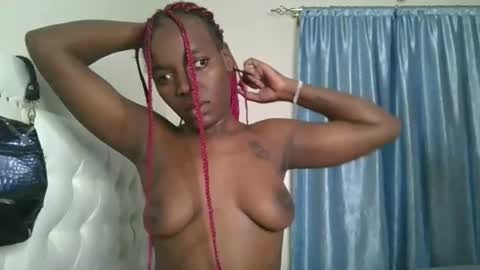 Snapshot of havanna_p1 chatting on June 2026 07:05:02 PM havanna_p1 online show from June 2026 07:05:02 PM