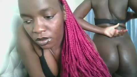 Snapshot of havanna_p1 chatting on June 2026 11:02:01 PM havanna_p1 online show from June 2026 11:02:01 PM