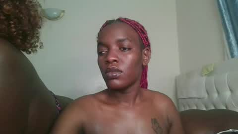Snapshot of havanna_p1 chatting on July 2026 03:23:01 AM havanna_p1 online show from July 2026 03:23:01 AM