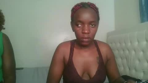 Snapshot of havanna_p1 chatting on July 2026 09:39:01 AM havanna_p1 online show from July 2026 09:39:01 AM