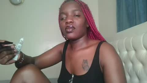 Snapshot of havanna_p1 chatting on July 2026 12:13:01 AM havanna_p1 online show from July 2026 12:13:01 AM