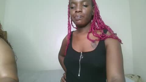 Snapshot of havanna_p1 chatting on July 2026 10:43:02 AM havanna_p1 online show from July 2026 10:43:02 AM
