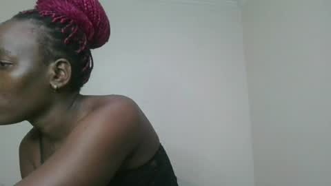 Snapshot of havanna_p1 chatting on July 2026 09:27:01 AM havanna_p1 online show from July 2026 09:27:01 AM