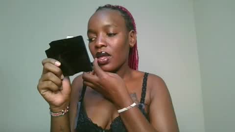 Snapshot of havanna_p1 chatting on July 2026 02:54:02 PM havanna_p1 online show from July 2026 02:54:02 PM