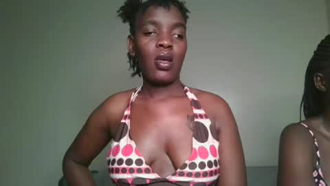 Snapshot of havanna_p1 chatting on July 2026 12:13:01 AM havanna_p1 online show from July 2026 12:13:01 AM
