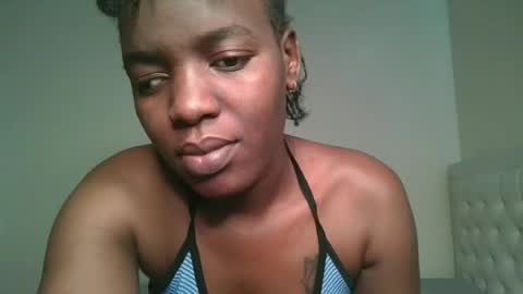 Snapshot of havanna_p1 chatting on July 2026 11:19:02 AM havanna_p1 online show from July 2026 11:19:02 AM