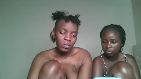 Snapshot of havanna_p1 chatting on July 2026 12:03:02 PM havanna_p1 online show from July 2026 12:03:02 PM
