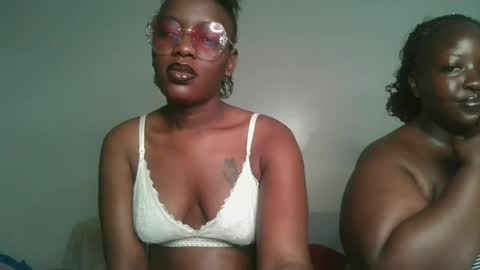 Snapshot of havanna_p1 chatting on July 2026 11:17:02 AM havanna_p1 online show from July 2026 11:17:02 AM
